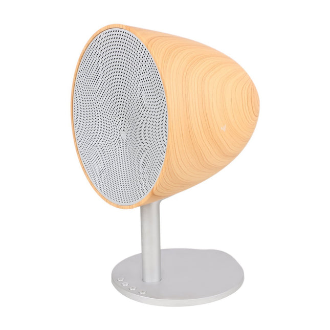 Enceinte ALTEC LANSING Epsilonia Bluetooth