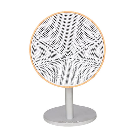Enceinte ALTEC LANSING Epsilonia Bluetooth