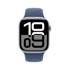 Collection image for: Apple Watch Series 10