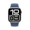 Apple Watch Series 10