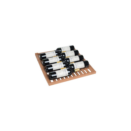 Clayette CLIMADIFF en bois presentation multi position