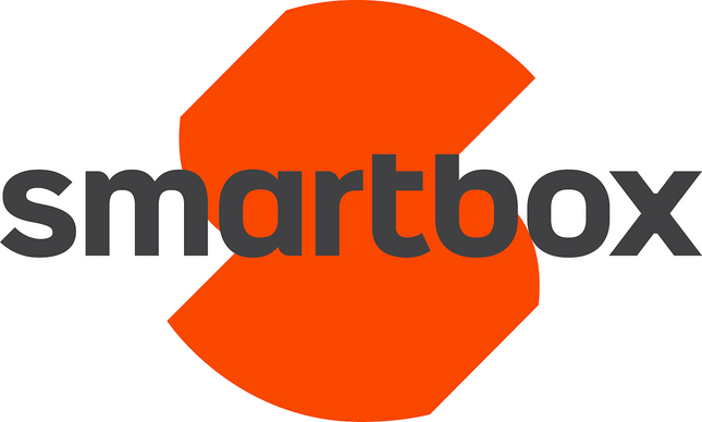 Coffret cadeau SMARTBOX La vie de Chateau - Escapade à deux