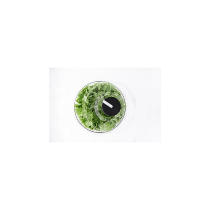 Essoreuse à salade INSALATA à piston