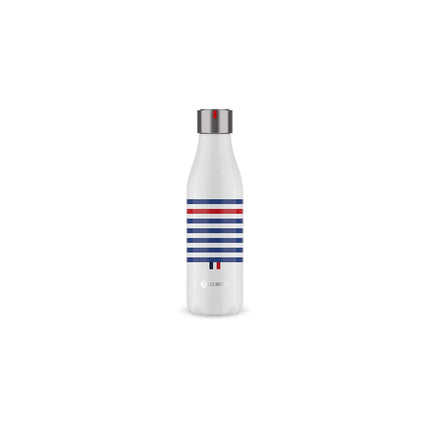 Bouteille isotherme LES ARTISTES Bottle Up Sailor 500ml