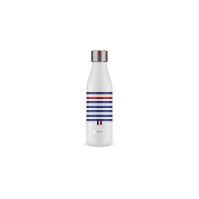 Bouteille isotherme LES ARTISTES Bottle Up Sailor 500ml