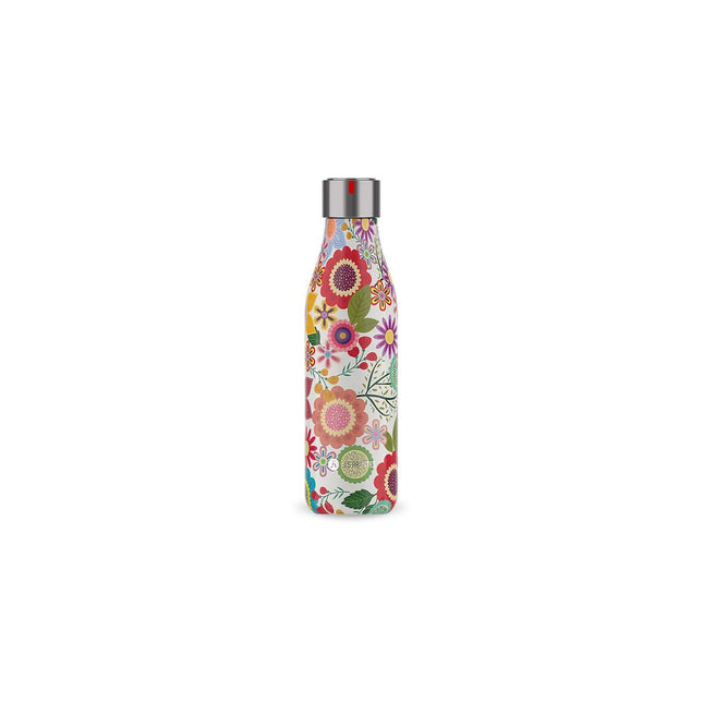 Bouteille isotherme LES ARTISTES Bottle Eden Bril 500ml