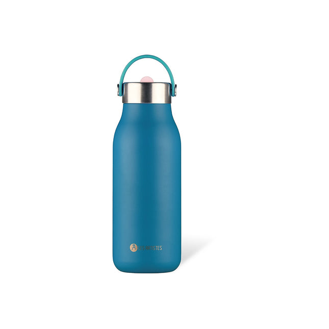 Bouteille isotherme LES ARTISTES PARIS 2.0 Ocean 1L