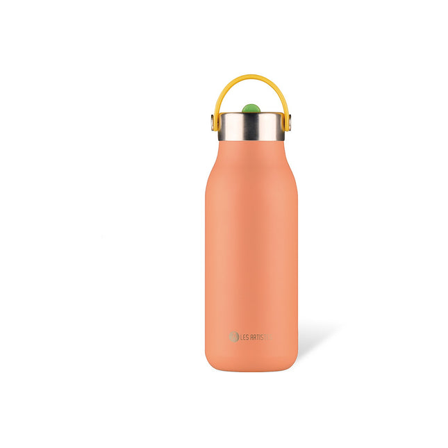 Bouteille isotherme LES ARTISTES 2.0 Sunset 1L