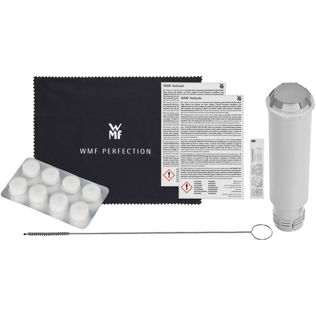 Kit d'entretien WMF XW135000 kit d entretien