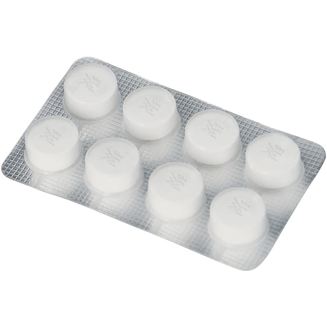 Kit d'entretien WMF XW135000 kit d entretien
