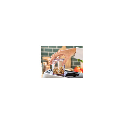 Coffret MOULINEX coach mix and drink box XF650012