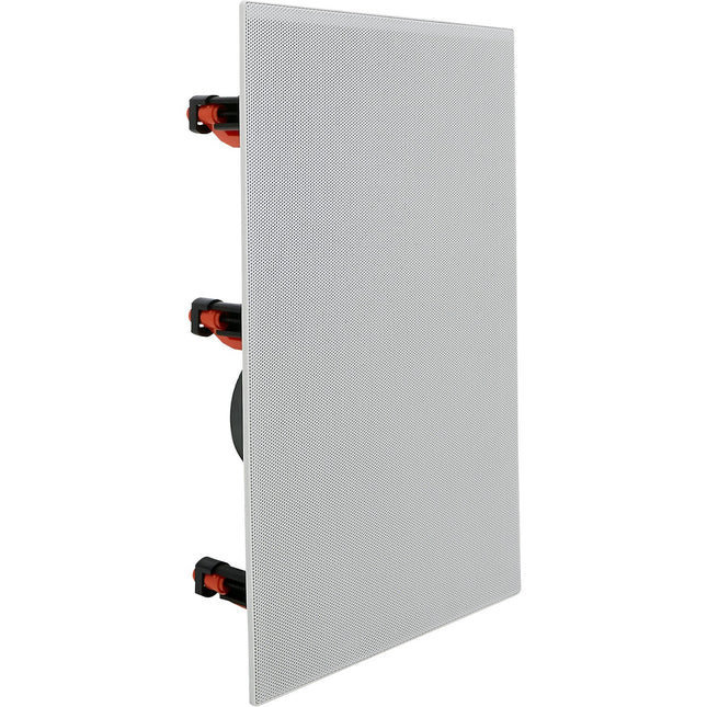 Enceinte encastrable TRIANGLE SECRET IWT8
