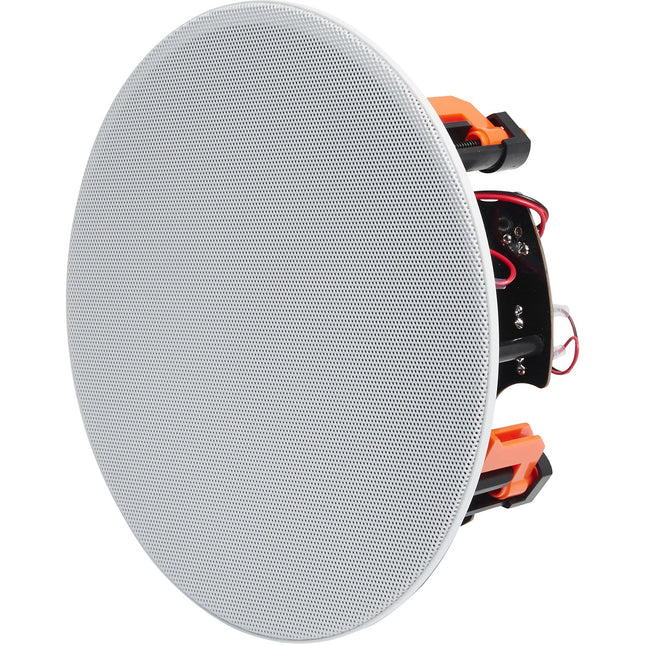 Enceinte encastrable TRIANGLE Secret ICT7+