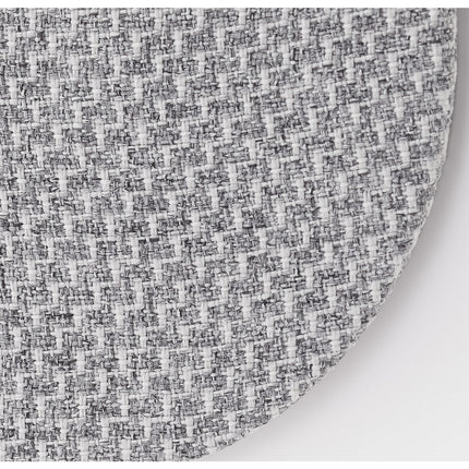 Enceinte résidentielle TRIANGLE AIO TWIN Blanc