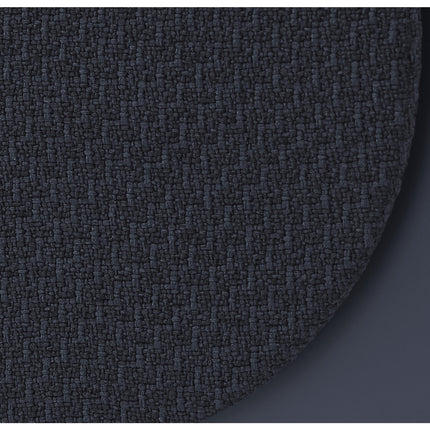 Enceinte résidentielle TRIANGLE AIO TWIN Bleu Abysse