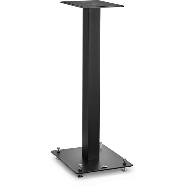 Support enceinte TRIANGLE S01 Noir X2