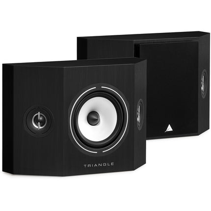 Enceinte surround TRIANGLE Borea BRS1