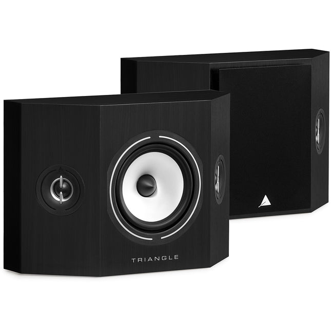 Enceinte surround TRIANGLE Borea BRS1