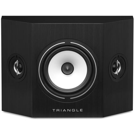 Enceinte surround TRIANGLE Borea BRS1