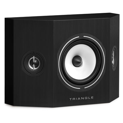 Enceinte surround TRIANGLE Borea BRS1