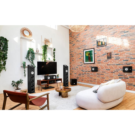 Enceinte surround TRIANGLE Borea BRS1