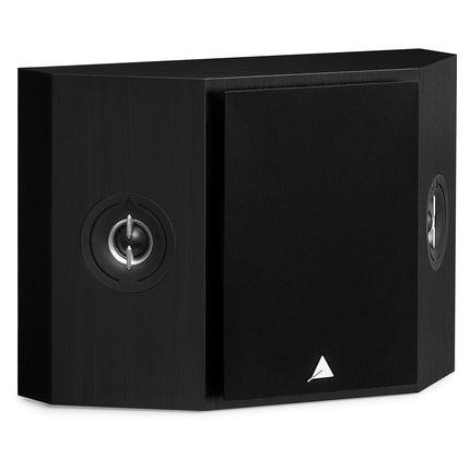Enceinte surround TRIANGLE Borea BRS1