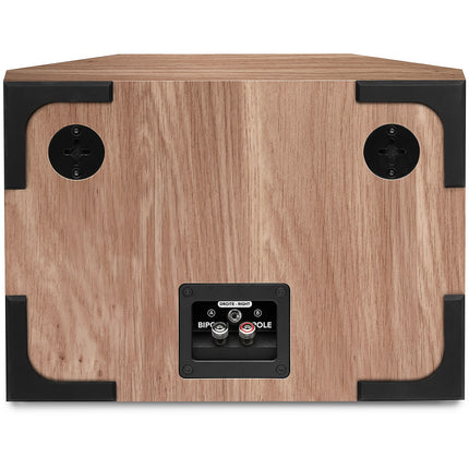 Enceinte surround TRIANGLE Borea BRS1