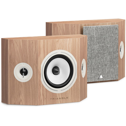Enceinte surround TRIANGLE Borea BRS1