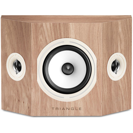 Enceinte surround TRIANGLE Borea BRS1