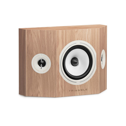 Enceinte surround TRIANGLE Borea BRS1
