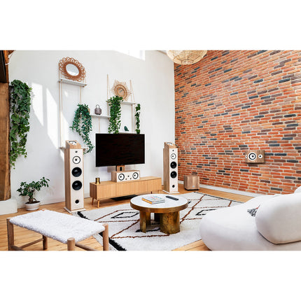 Enceinte surround TRIANGLE Borea BRS1