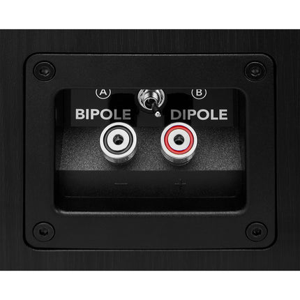 Enceinte surround TRIANGLE Borea BRS1