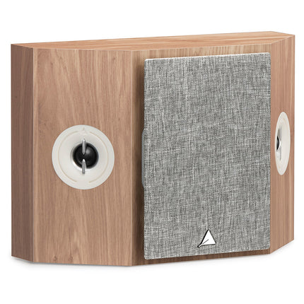 Enceinte surround TRIANGLE Borea BRS1
