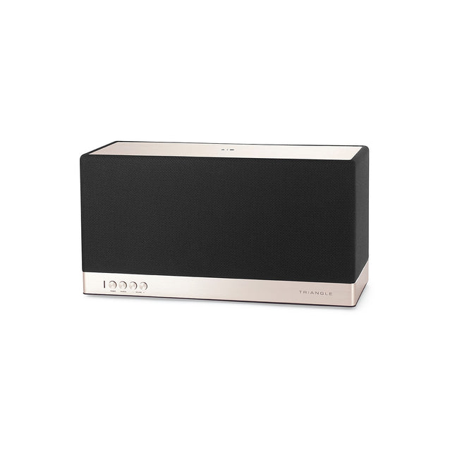 Enceinte résidentielle TRIANGLE AIO 3