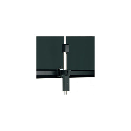 Ecran de projection ORAY Screen trépied 125x125 manuel