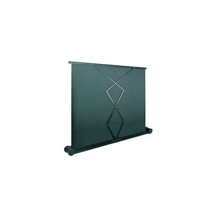 Ecran de projection ORAY BUTERFLY MOBILE 150x200