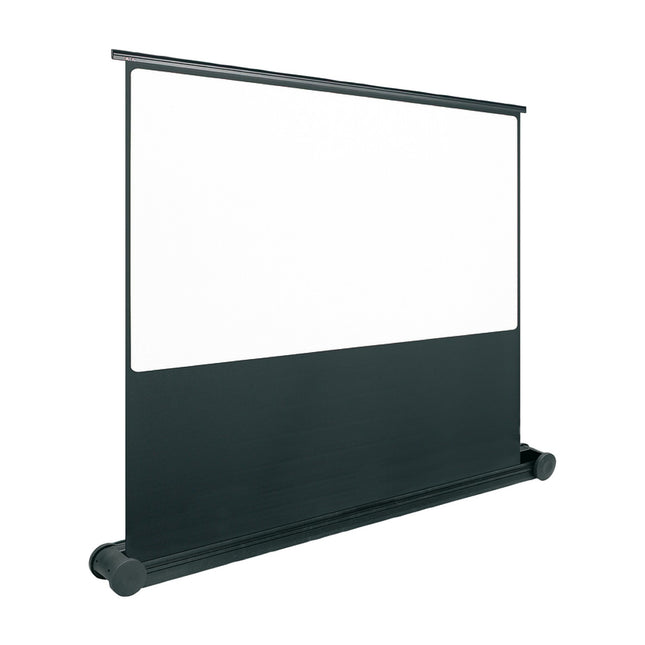Ecran de projection ORAY BUTERFLY MOBILE 150x200