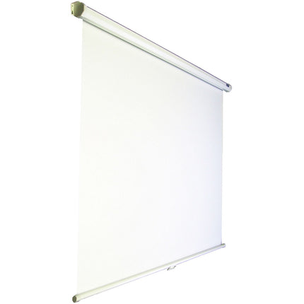 Ecran de projection ORAY Cineflex 180x240 motorisé