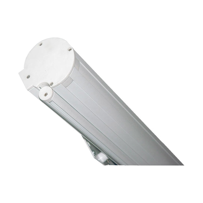 Ecran de projection ORAY Supergear HC 135x240 manuel