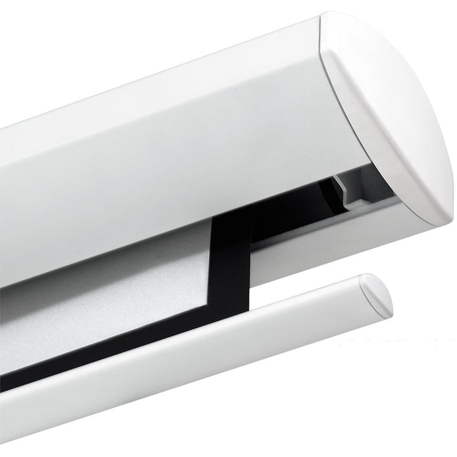 Ecran de projection ORAY HCM4RB1 112*200 Motorisé 16:9