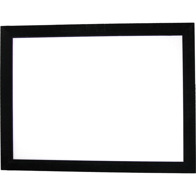 Ecran de projection ORAY CINEFRAME UST 112x200