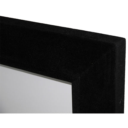 Ecran de projection ORAY Ecran cadre Cineframe 16/9 135x240