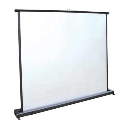 Ecran de projection ORAY Miniscreen 79 x 102