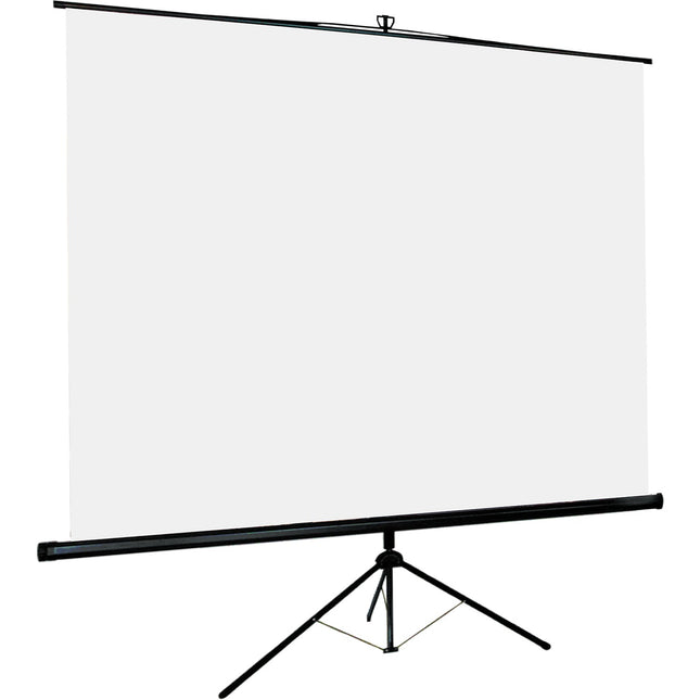 Ecran de projection ORAY Byron 2 Trepied 180x180