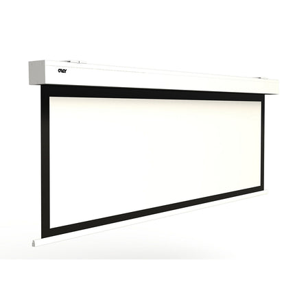 Ecran de projection ORAY SQUAR HC 196x262