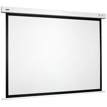 Ecran de projection ORAY Square HC 225x300 Occult