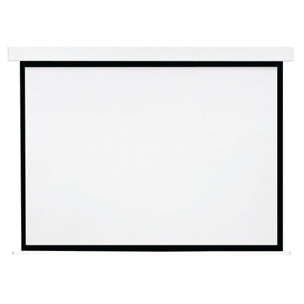 Ecran de projection ORAY Square HC 225x300 Occult