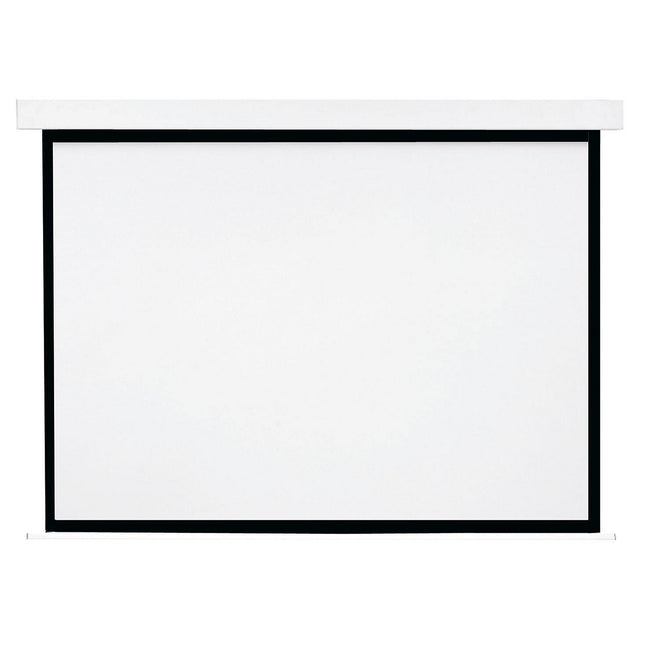 Ecran de projection ORAY Square HC 225x300 Occult