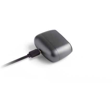 Réveil LEXON Minut ultra-compact Rechargeable