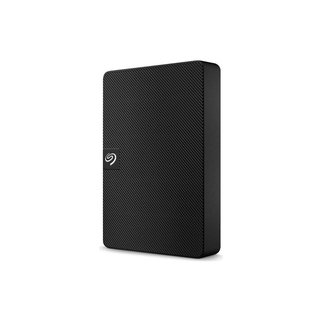Disque dur externe SEAGATE